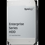 Synology HAS5310-20T merevlemez-meghajtó 20 TB 7200 RPM 512 MB 3.5" SAS (HAS5310-20T)