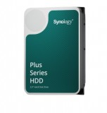 Synology HAT3300-4T NAS 4TB SATA 3.5 HDD 3.5" 4,1 TB Belső HDD