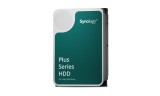 Synology HAT3310-16T merevlemez-meghajtó 16 TB 7200 RPM 3.5" SATA