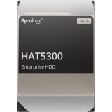 Synology HAT5300 3.5" 12000 GB Serial ATA III
