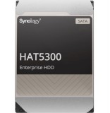 Synology HAT5300-4T NAS 3.5" 4000 GB Serial ATA III belső merevlemez