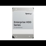 Synology HAT5300 - hard drive - 8 TB - SATA 6Gb/s (HAT5310-8T) - HDD
