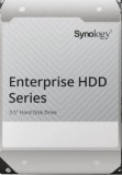 Synology HAT5310-18T NAS 3.5" 18000 GB Serial ATA III belső merevlemez