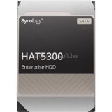 Synology HDD 12TB 3.5" SATA 7200RPM HAT5300-12T (HAT5300-12T)