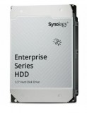 SYNOLOGY - HDD LOCAL Synology has5300 3,5" 8tb sas merevlemez (has5300-8t)