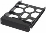 Synology Merevlemez tálca TYPE D5 (DISKTRAYTYPED5)