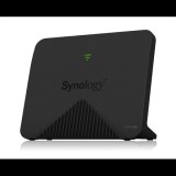 Synology MR2200AC AC2200 (MR2200AC)