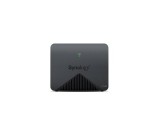 Synology MR2200AC Mesh Router