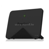 Synology MR2200ac Mesh Router (MR2200ac)