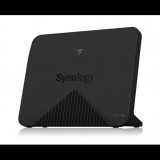 Synology MR2200AC Mesh Wi-Fi Router (MR2200AC) - Mesh rendszer