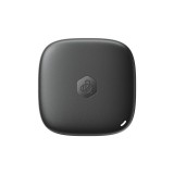 Synology NAS BEEDRIVE, 1TB-os, fekete (BDS70-1T) (BDS70-1T)