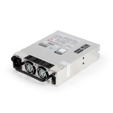 Synology PSU 500W-RP Module_1 tápegység Szürke