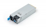 Synology PSU 550W-RP MODULE_1 Szürke tápegység