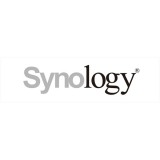 SYNOLOGY Rail Kit RKS-02 (RKS-02)