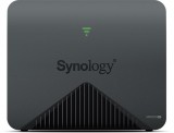 SYNOLOGY Router Mesh MR2200ac 4002