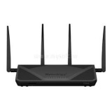 Synology RT2600AC Router (RT2600AC)