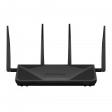 Synology rt2600ac wi-fi router