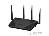Synology RT2600ac wifi router