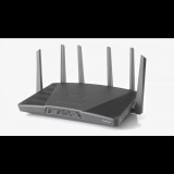 Synology RT6600AX router (RT6600AX) - Router