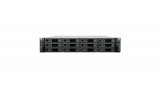 Synology SA3400D 12 Bay Rackmount NAS