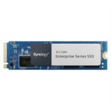 Synology SNV5420-800G SSD meghajtó 800 GB M.2 PCI Express 4.0 NVMe