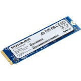 Synology SSD 800GB M.2 2280 NVME PCIe SNV3000 (SNV3400-800G)
