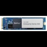 SYNOLOGY SSD M.2 2280 400GB - SNV5420-400G (SNV5420-400G)