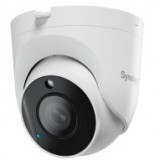 Synology TC500 IP Turret kamera (TC500)