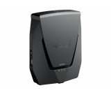 Synology WRX560 Router