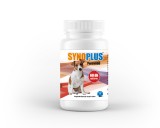 Synoplus porcvédő tabletta 60 db
