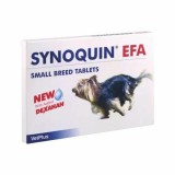Synoquin Small tabletta 30x