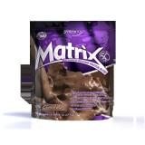 Syntrax Matrix 5.0 (2,27 kg)