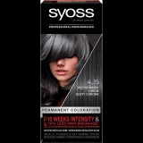 SYOSS Color 4-15 Füstös króm (50 ml) (686481)