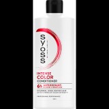 SYOSS Color Conditioner 440 ml (9000101277937)