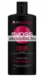 Syoss Color Sampon 440ml