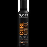 SYOSS Curl Control, 250ml (9000101681536)