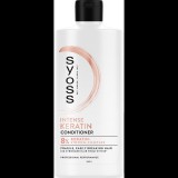 SYOSS Keratin Conditioner 440 ml (9000101278217)