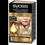 SYOSS Oleo Intense 10-50 Hamvas szőke 50 ml (68999120)
