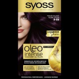 SYOSS Oleo Intense 3-33 Élénk szilva 50 ml (9000101660647)
