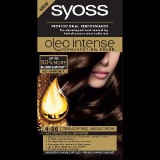 SYOSS Oleo Intense 4-86 Csokoládé barna 50 ml (68927055)