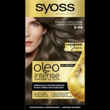 SYOSS Oleo Intense 5-54 Hamvas világosbarna 50 ml (9000101705201)