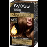 SYOSS Oleo Intense 5-86 Édes Barna 50 ml (68814829)