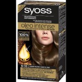 SYOSS Oleo Intense 6-10 Sötétszőke (50 ml) (68814645)