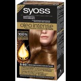 SYOSS Oleo Intense 6-80 Mogyorószőke (50 ml) (68840897)