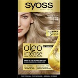 SYOSS Oleo Intense 8-68 homokszőke 50 ml (9000101705782)