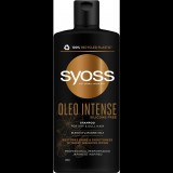 SYOSS Oleo Intense sampon 440 ml (9000101712353)