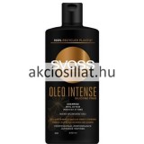 Syoss Oleo Intense Sampon 440ml