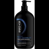 Syoss SAYOSS Intense Antidadruff 750 ml (9000101743616)