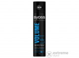Syoss Volume lift hajlakk, extra dús tartás, 300 ml