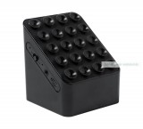 Syrene bluetooth hangszóró tapadókorongokkal